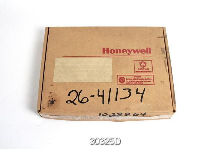 Used Honeywell TDC 2000 A/D Converter Board #30325