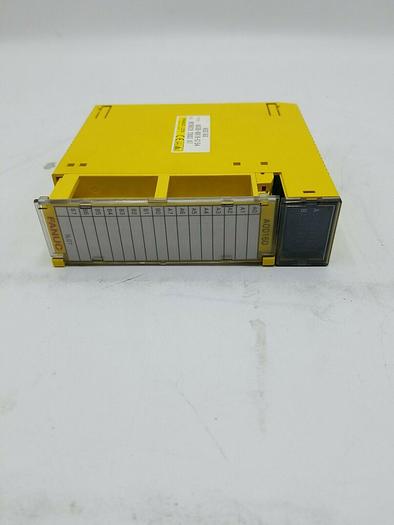 Fanuc Ltd. A03B-0819-C154