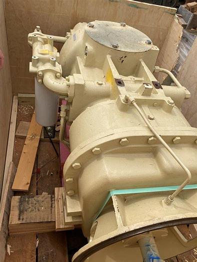 Used 2018 Ingersoll-Rand HR2.5 Air Compressor - 36017549