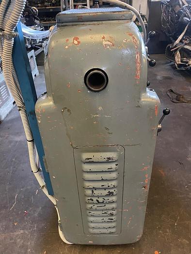 Usato TORNIO GRAZIANO SAG 180