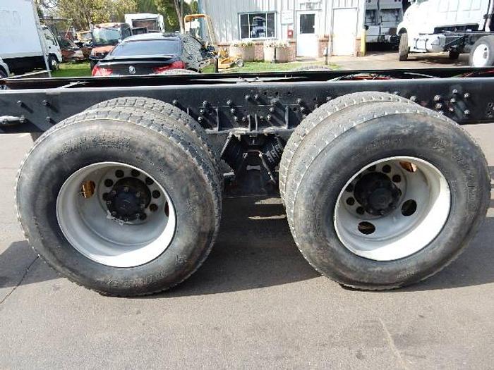 Used 2003 Sterling LT-7500