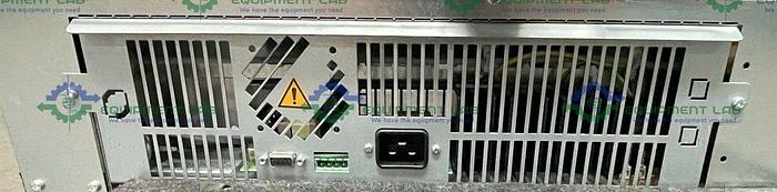 Fisher Scientific 151030508 Isotemp 100L Oven Gravity 250°C 3.75Cu Ft