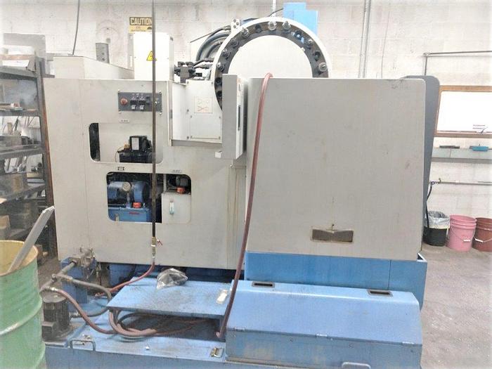 Used 1996 Mazak V414/32