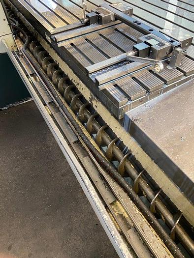 Usato 2008 PROMAC ZEPHYR VT 2.0 E