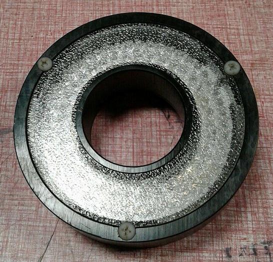 SPECTRUM ILLUMINATION RL4-660 LED RING LIGHT FNIP