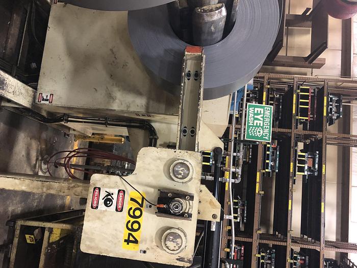 Used 2010 VARIOUS