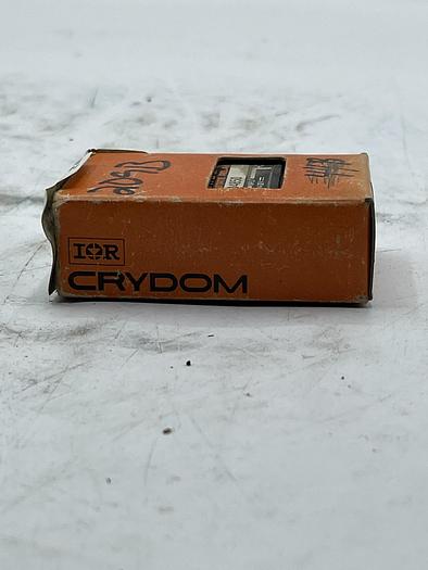 Crydom H12D4850 Crydom H12D4850