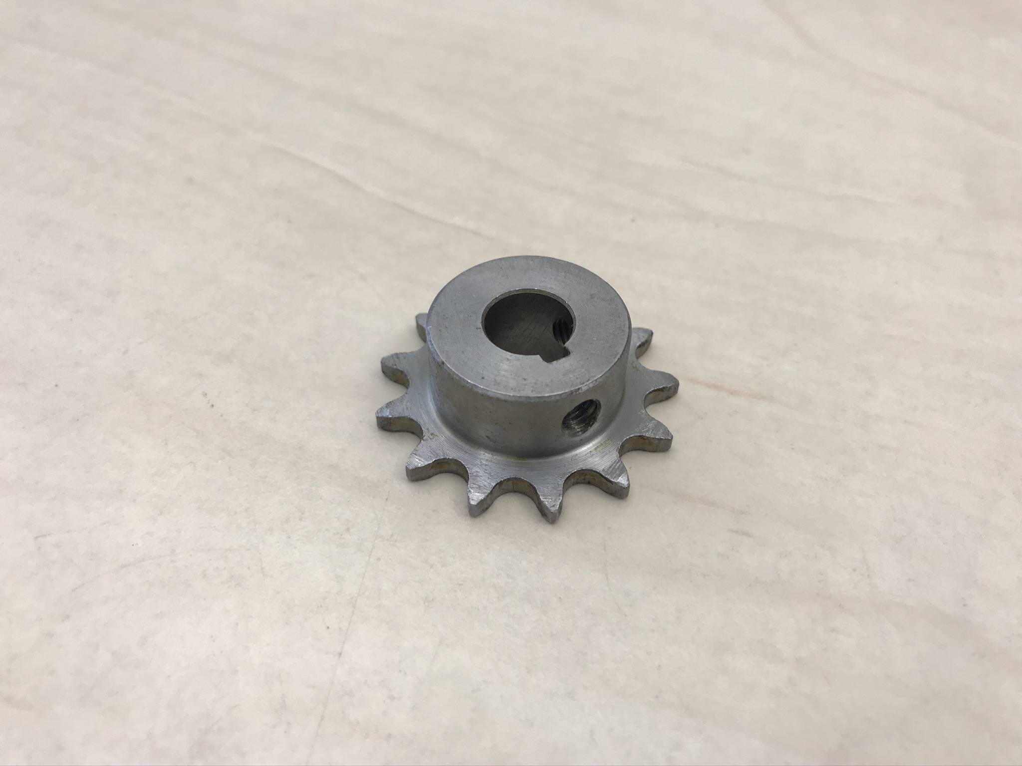 Müller Martini part no.: 3010.1000.4