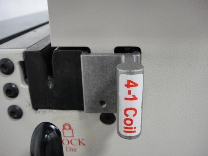 Used Rhin-O-Tuff HD 7000