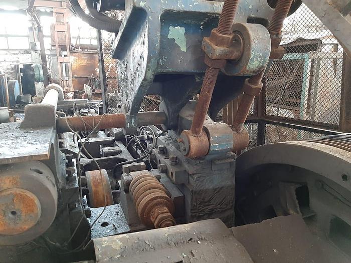 Used 1974 Russian B1139