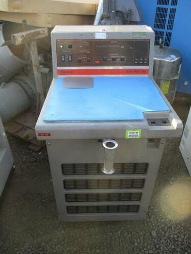 Used VARIAN 948