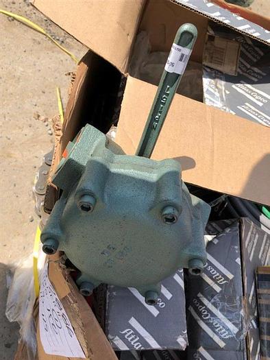 Epiroc (Atlas Copco) 50622000