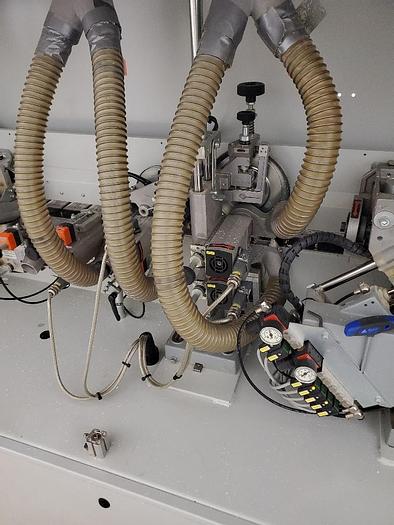 Used Holz-Her Sprint 1310 Edgebander