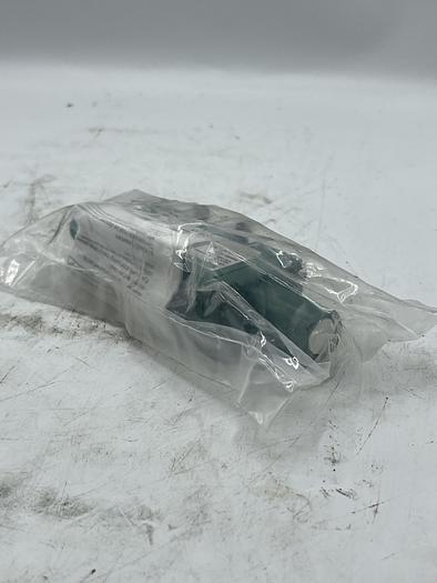 NUMATICS 152JJ400O000000