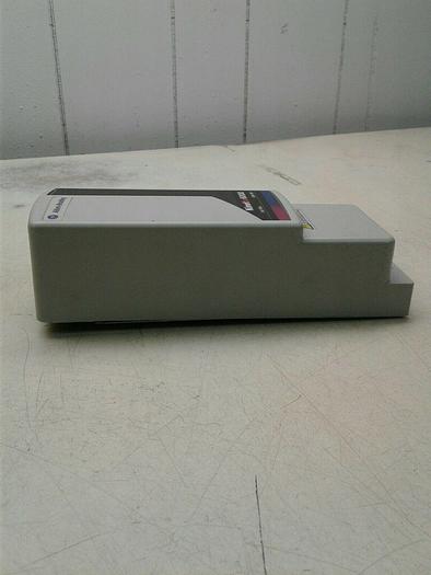 Used Allen Bradley 2094-PRF