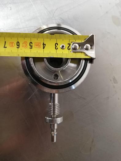 Used PALL BLS7001G23J