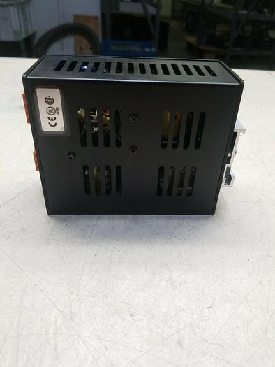 Used Connect Power 992748 0024