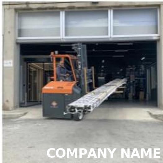 Usato 2020 Caterpillar D3C II