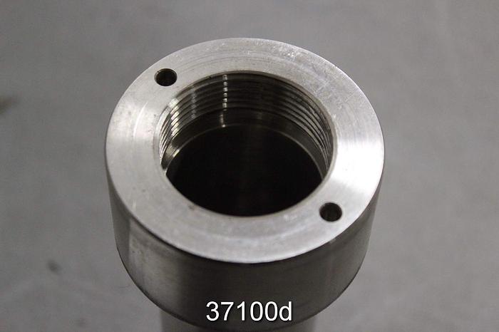 Unused Warren 4DTB10 Pump Shaft Sleeve, 65900195 #37100