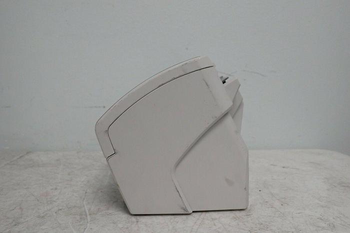 Used Fujitsu fi-6130 PA03540-B055 Duplex Document USB Scanner