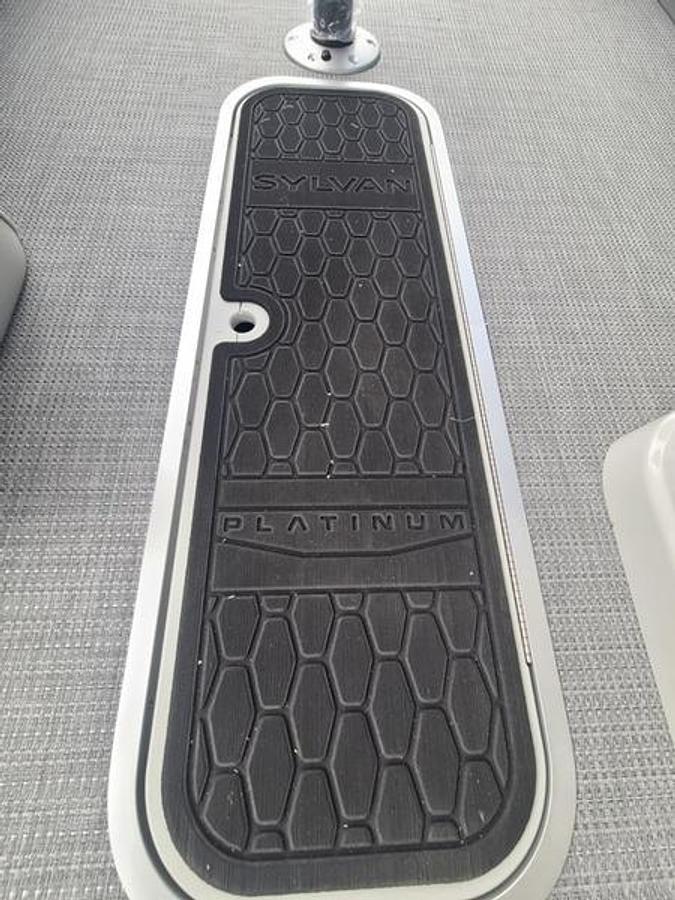 2026 Sylvan X5 CLZ DH