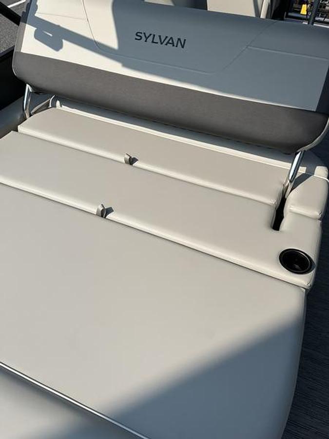 2026 Sylvan X3 DH CLZ