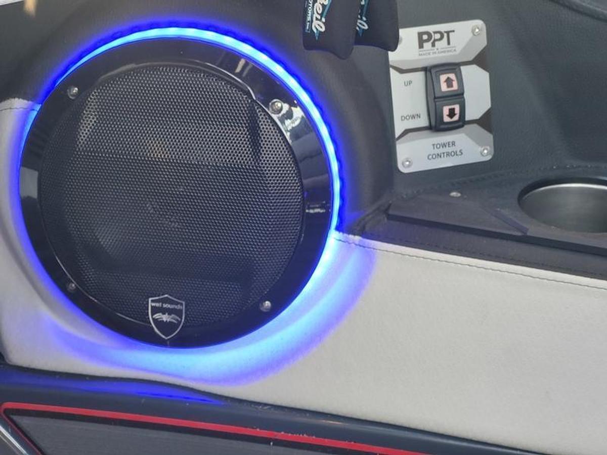 2025 Centurion Ri230