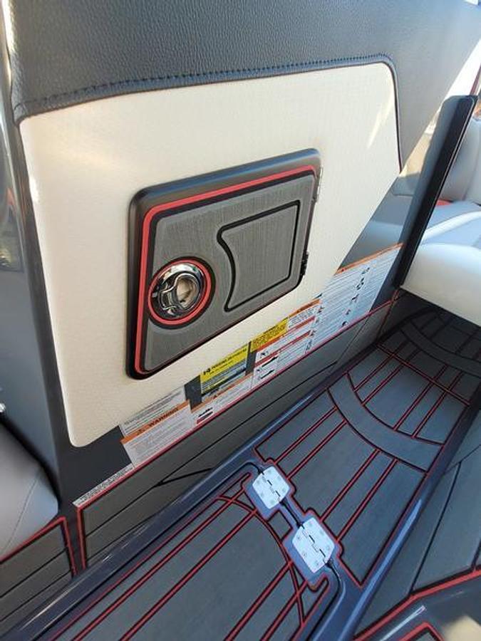 2025 Centurion Ri230