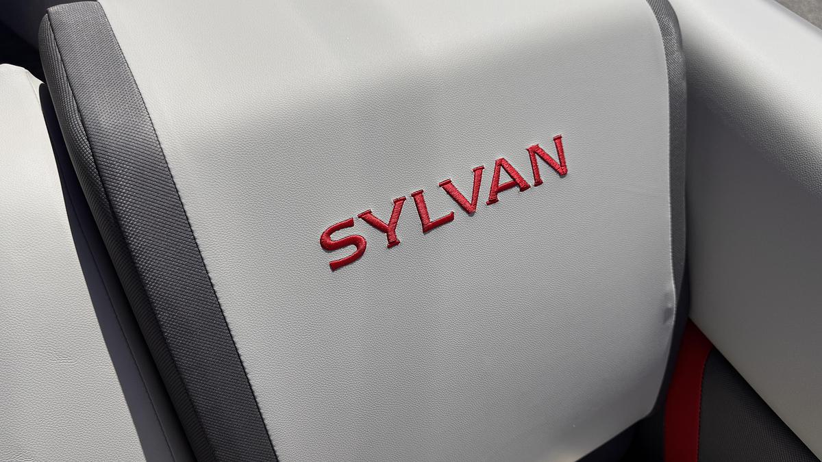 2026 Sylvan X1 CLZ DH