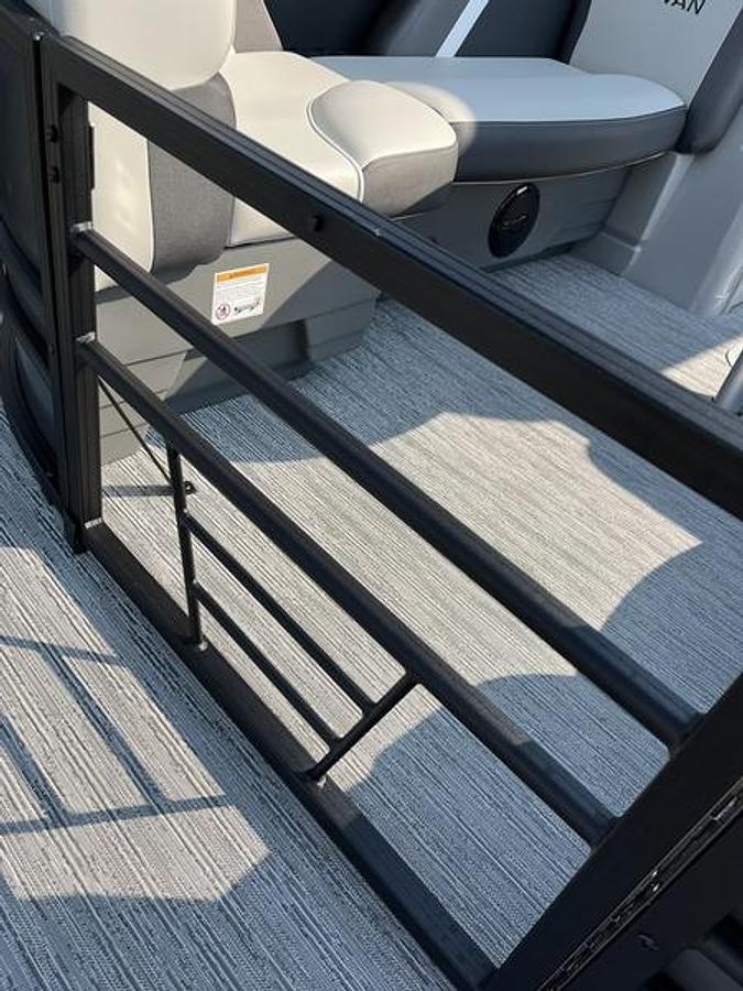 2026 Sylvan X3 DH CLZ