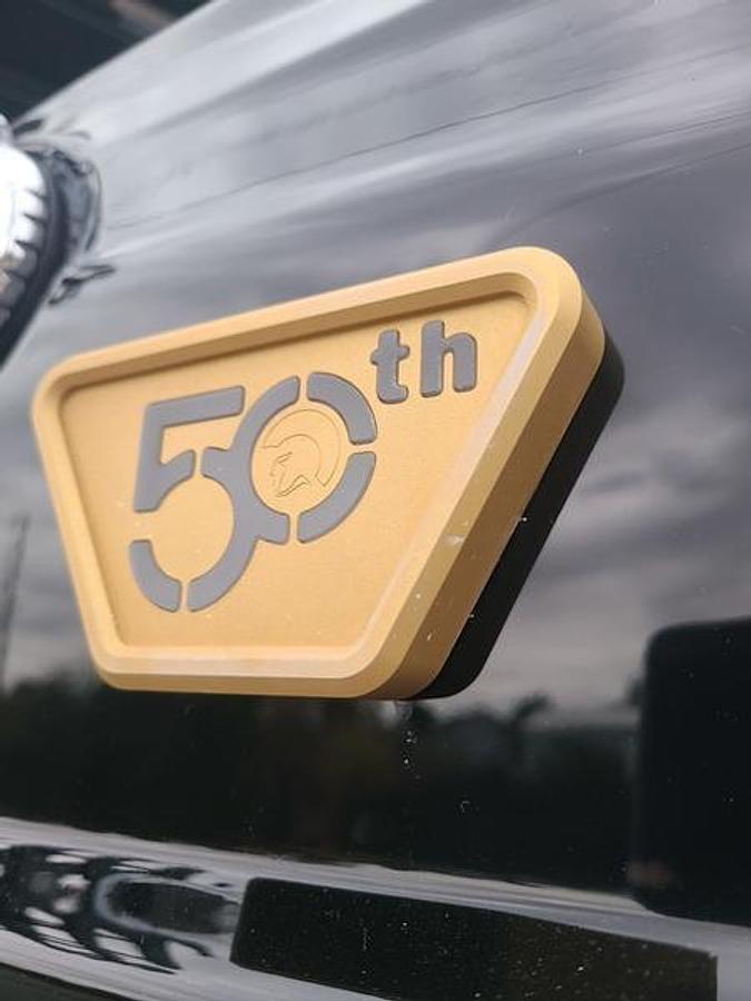 2026 Centurion Nv233