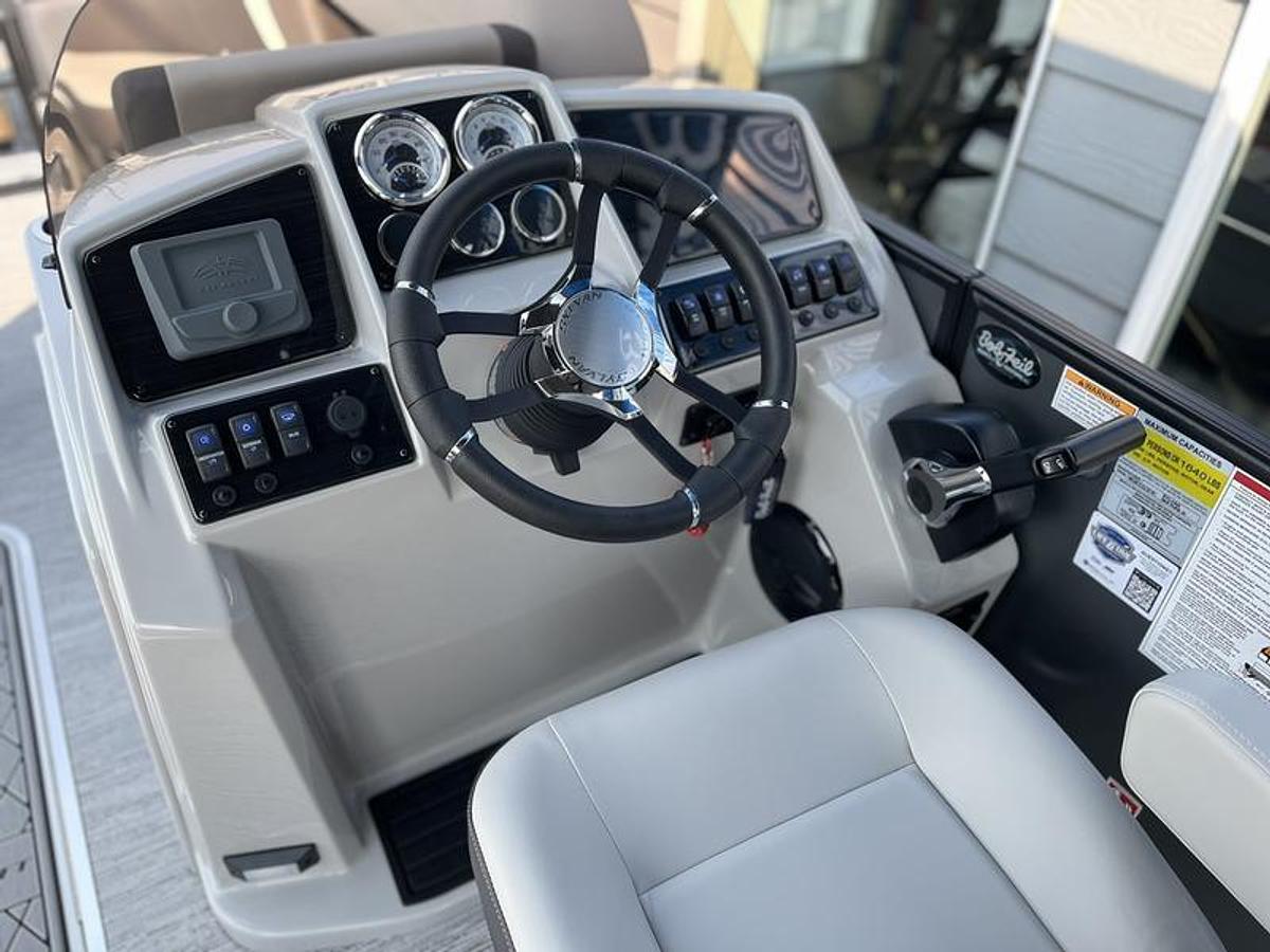 2026 Sylvan X3 DH CLZ