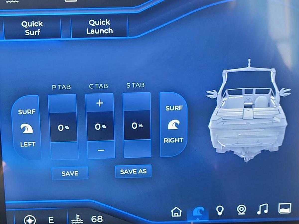 2025 Centurion Ri230