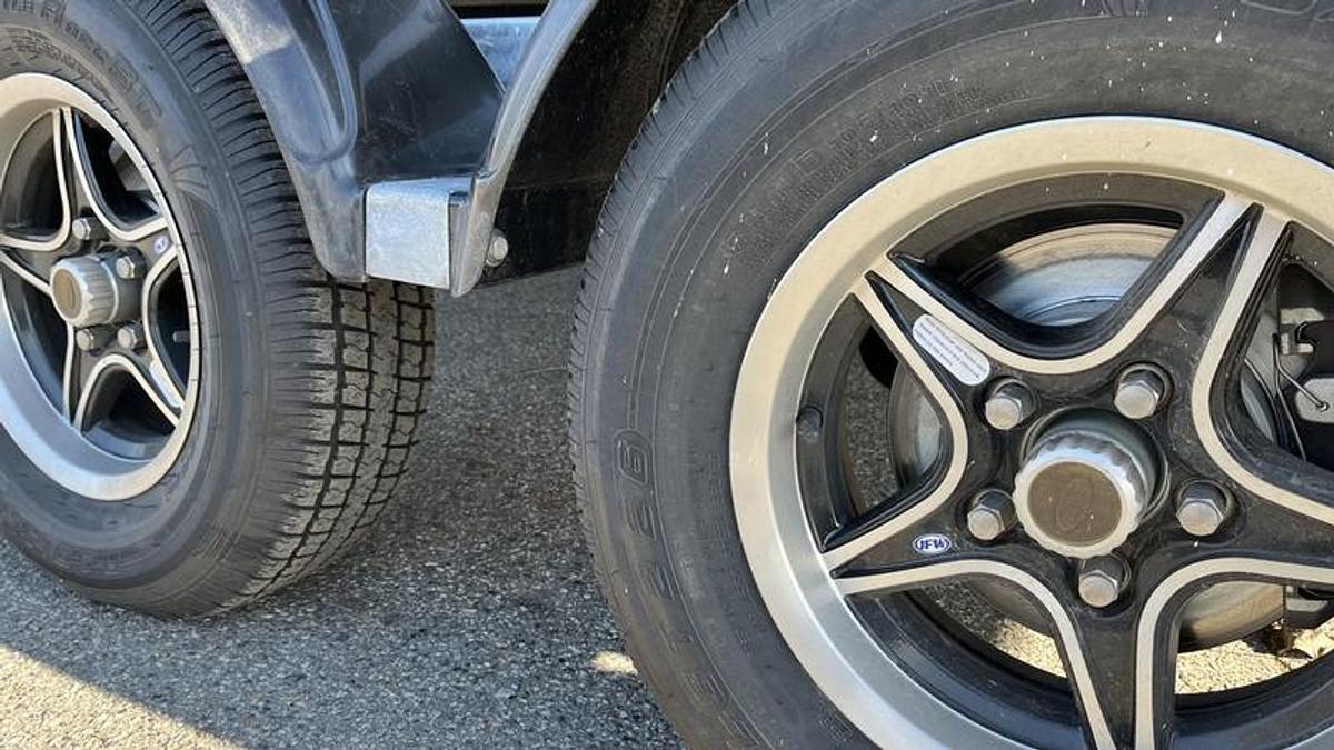 2026 Weldcraft 210 Revolution