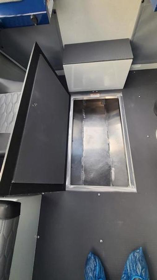 2026 Weldcraft 180 Rebel