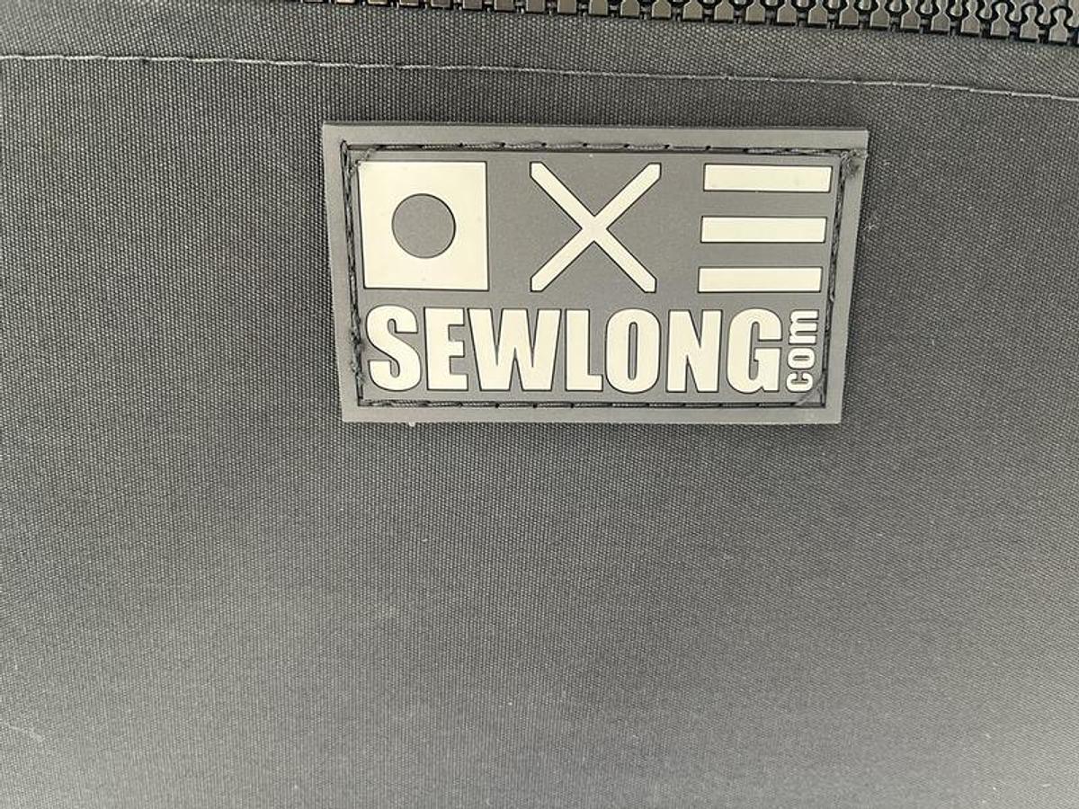 2026 Supreme Boats S240