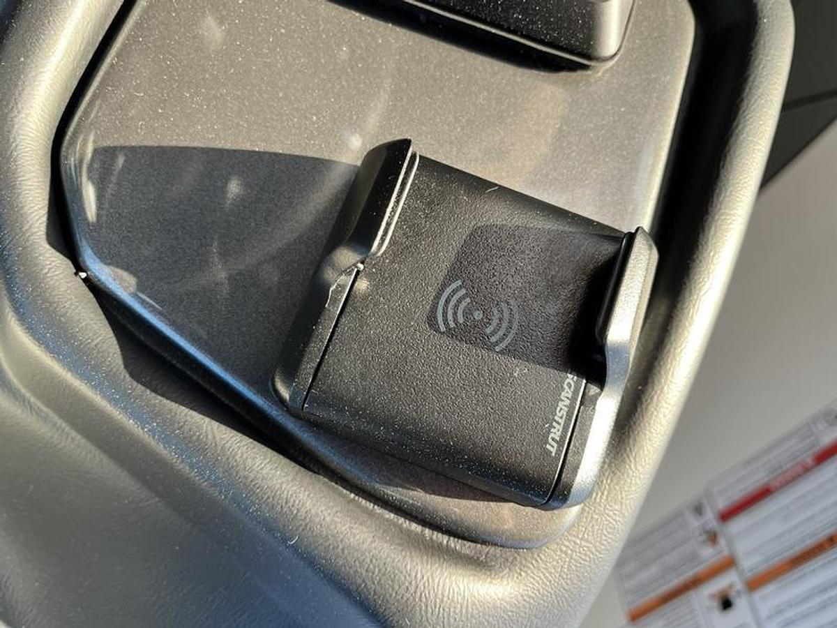 2026 Supreme Boats S240