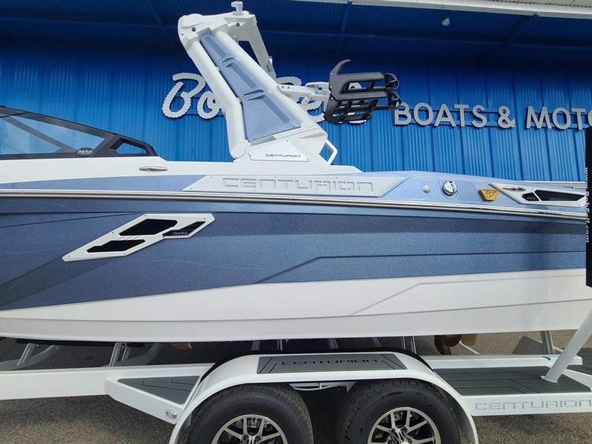 2026 Centurion Ri 230