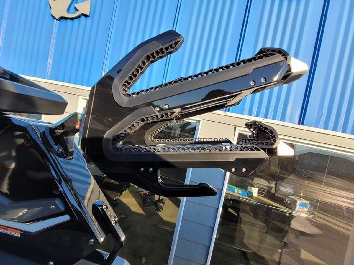 2025 Centurion Ri230