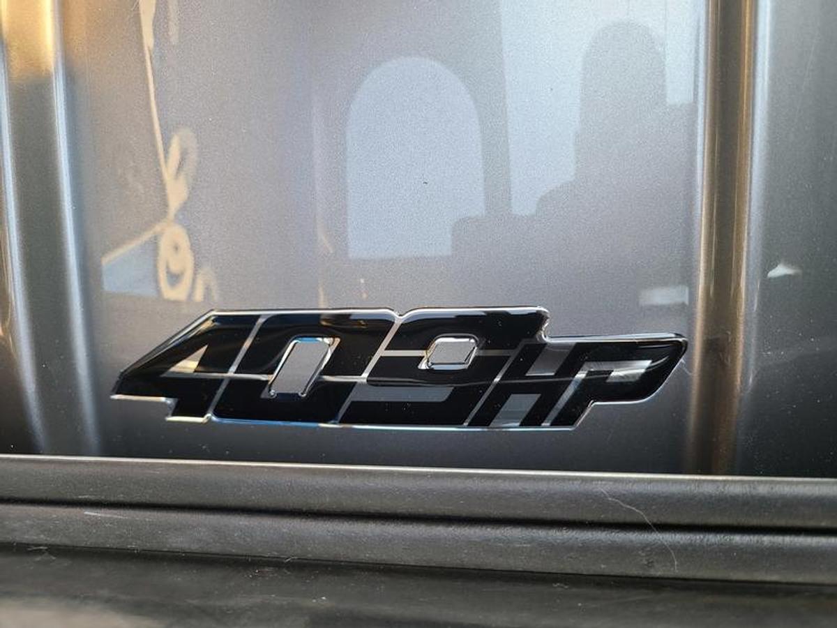 2026 Supreme Boats S220