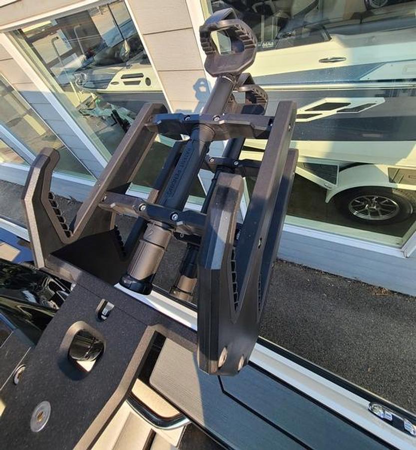 2026 Supreme Boats S220