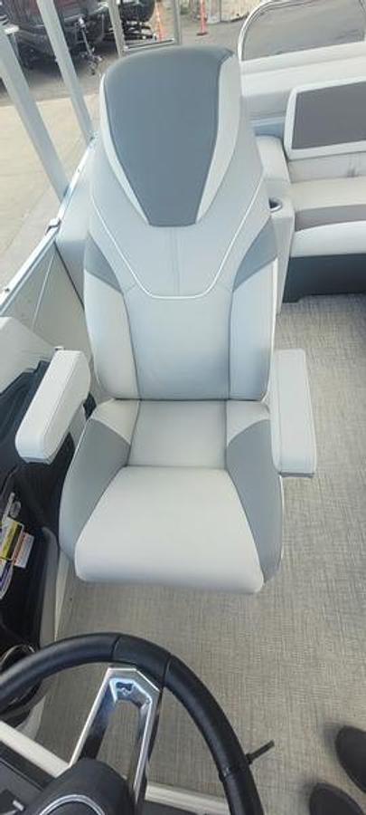 2025 Avalon CATALINA - 25 FUNSHIP CRUISE