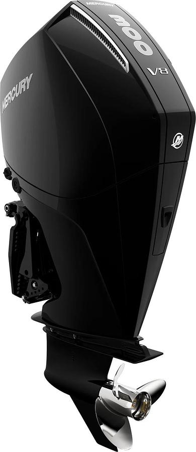 2026 Mercury Marine FourStroke 300 XL HP