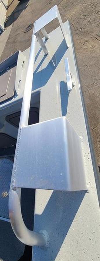 2026 Weldcraft 220 MAVERICK