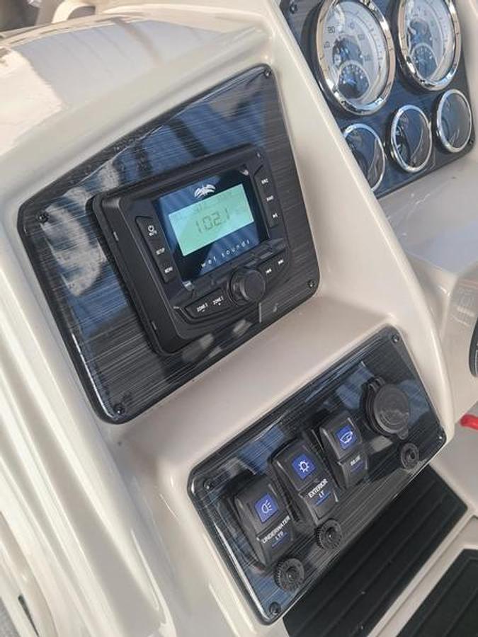 2026 Sylvan X5 CLZ DH