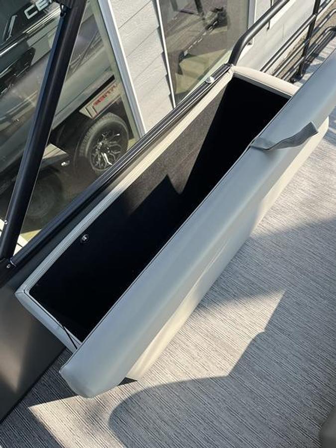 2026 Sylvan X3 DH CLZ