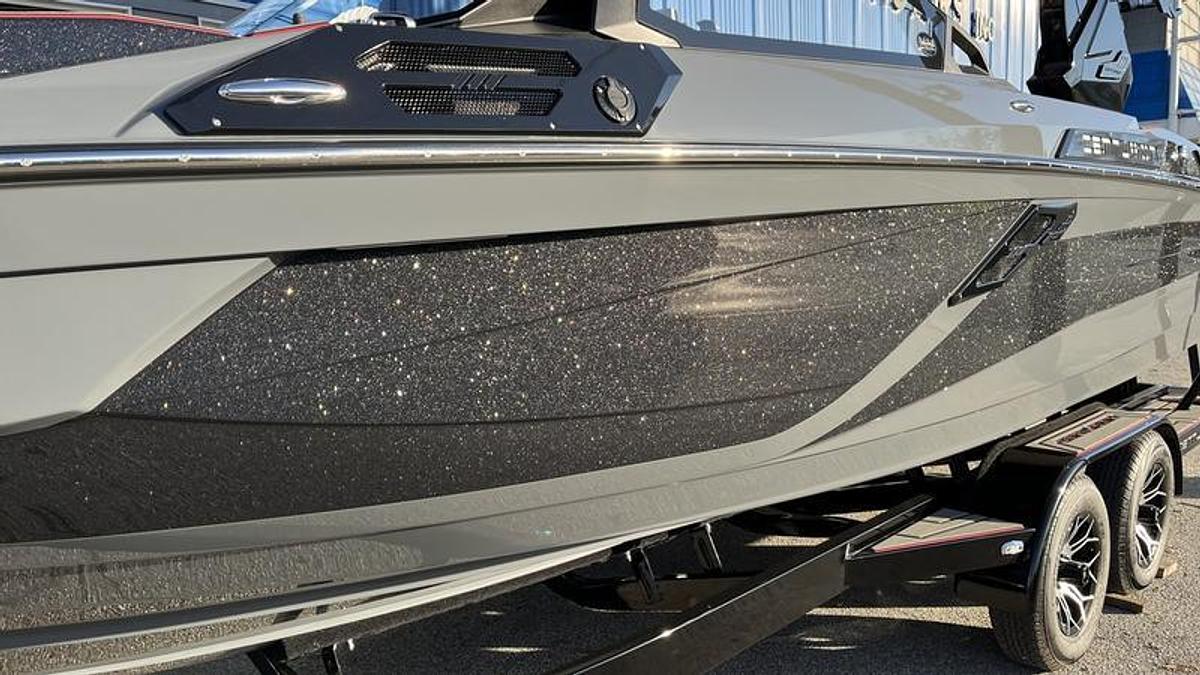 2025 Centurion Ri230