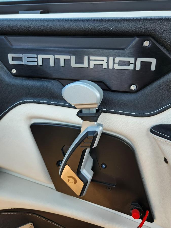 2027 Centurion Ri245