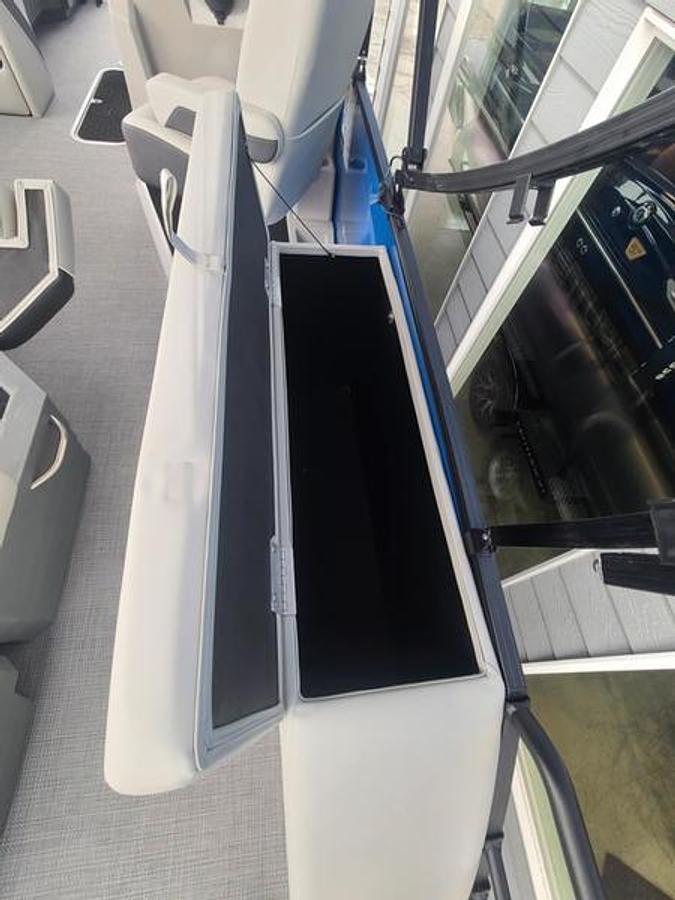 2026 Sylvan X5 CLZ DH