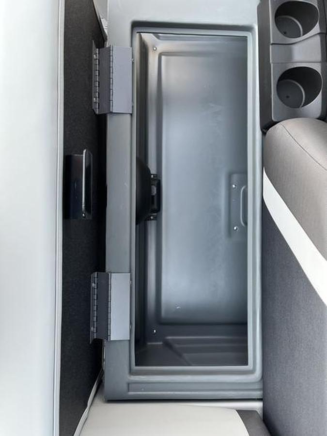 2026 Sylvan X3 DH CLZ